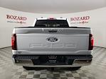 2024 Ford F-150 SuperCrew Cab 4x4, Pickup for sale #242083 - photo 6