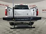 2024 Ford F-150 SuperCrew Cab 4x4, Pickup for sale #242083 - photo 7