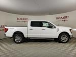 2024 Ford F-150 SuperCrew Cab 4x4, Pickup for sale #242083 - photo 9