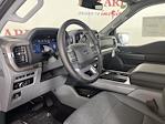 2024 Ford F-150 SuperCrew Cab 4x4, Pickup for sale #242084 - photo 16