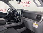 2024 Ford F-150 SuperCrew Cab 4x4, Pickup for sale #242084 - photo 22