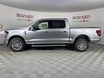 2024 Ford F-150 SuperCrew Cab 4x4, Pickup for sale #242084 - photo 5