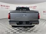 2024 Ford F-150 SuperCrew Cab 4x4, Pickup for sale #242084 - photo 6