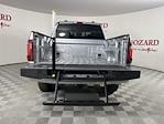 2024 Ford F-150 SuperCrew Cab 4x4, Pickup for sale #242084 - photo 7
