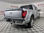 2024 Ford F-150 SuperCrew Cab 4x4, Pickup for sale #242084 - photo 8