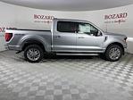 2024 Ford F-150 SuperCrew Cab 4x4, Pickup for sale #242084 - photo 9