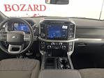 2024 Ford F-150 SuperCrew Cab 4x4, Pickup for sale #242126 - photo 10