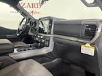 2024 Ford F-150 SuperCrew Cab 4x4, Pickup for sale #242126 - photo 22