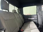 2024 Ford F-150 SuperCrew Cab 4x4, Pickup for sale #242126 - photo 25