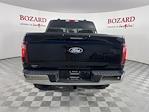 2024 Ford F-150 SuperCrew Cab 4x4, Pickup for sale #242126 - photo 6