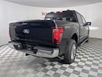 2024 Ford F-150 SuperCrew Cab 4x4, Pickup for sale #242126 - photo 8