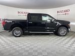 2024 Ford F-150 SuperCrew Cab 4x4, Pickup for sale #242126 - photo 9