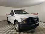 2016 Ford F-150 Regular Cab 4x2, Pickup for sale #242155A - photo 1