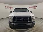 2016 Ford F-150 Regular Cab 4x2, Pickup for sale #242155A - photo 3