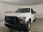 2016 Ford F-150 Regular Cab 4x2, Pickup for sale #242155A - photo 4