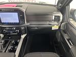 2024 Ford F-150 SuperCrew Cab 4x4, Pickup for sale #242165 - photo 14