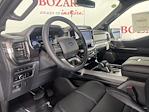 2024 Ford F-150 SuperCrew Cab 4x4, Pickup for sale #242165 - photo 16