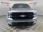 2024 Ford F-150 SuperCrew Cab 4x4, Pickup for sale #242165 - photo 4