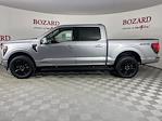 2024 Ford F-150 SuperCrew Cab 4x4, Pickup for sale #242165 - photo 5