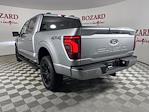 2024 Ford F-150 SuperCrew Cab 4x4, Pickup for sale #242165 - photo 2