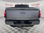 2024 Ford F-150 SuperCrew Cab 4x4, Pickup for sale #242165 - photo 6