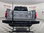 2024 Ford F-150 SuperCrew Cab 4x4, Pickup for sale #242165 - photo 7