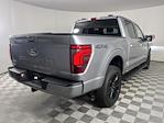 2024 Ford F-150 SuperCrew Cab 4x4, Pickup for sale #242165 - photo 8
