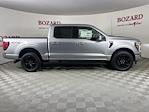2024 Ford F-150 SuperCrew Cab 4x4, Pickup for sale #242165 - photo 9