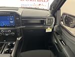 2024 Ford F-150 SuperCrew Cab 4x4, Pickup for sale #242197 - photo 14
