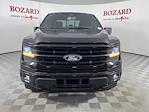 2024 Ford F-150 SuperCrew Cab 4x4, Pickup for sale #242197 - photo 4