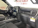 2024 Ford F-150 SuperCrew Cab 4x4, Pickup for sale #242197 - photo 22