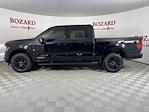 2024 Ford F-150 SuperCrew Cab 4x4, Pickup for sale #242197 - photo 5