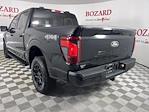 2024 Ford F-150 SuperCrew Cab 4x4, Pickup for sale #242197 - photo 2