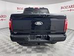 2024 Ford F-150 SuperCrew Cab 4x4, Pickup for sale #242197 - photo 6