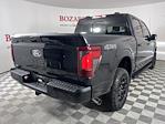 2024 Ford F-150 SuperCrew Cab 4x4, Pickup for sale #242197 - photo 8