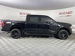 2024 Ford F-150 SuperCrew Cab 4x4, Pickup for sale #242197 - photo 9