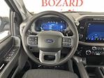 2024 Ford F-150 SuperCrew Cab 4x4, Pickup for sale #242198 - photo 11