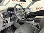 2024 Ford F-150 SuperCrew Cab 4x4, Pickup for sale #242198 - photo 16