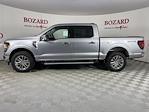 2024 Ford F-150 SuperCrew Cab 4x4, Pickup for sale #242198 - photo 5