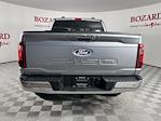 2024 Ford F-150 SuperCrew Cab 4x4, Pickup for sale #242198 - photo 6