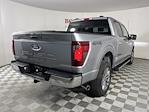 2024 Ford F-150 SuperCrew Cab 4x4, Pickup for sale #242198 - photo 8