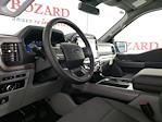 2024 Ford F-150 SuperCrew Cab 4x4, Pickup for sale #242238 - photo 14