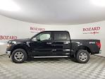 2024 Ford F-150 SuperCrew Cab 4x4, Pickup for sale #242238 - photo 5