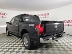 2024 Ford F-150 SuperCrew Cab 4x4, Pickup for sale #242238 - photo 2