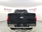 2024 Ford F-150 SuperCrew Cab 4x4, Pickup for sale #242238 - photo 6