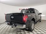 2024 Ford F-150 SuperCrew Cab 4x4, Pickup for sale #242238 - photo 8