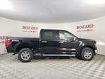 2024 Ford F-150 SuperCrew Cab 4x4, Pickup for sale #242238 - photo 9