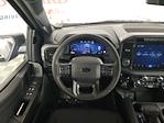 2024 Ford F-150 SuperCrew Cab 4x4, Pickup for sale #242257 - photo 11