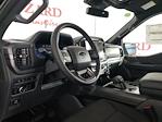 2024 Ford F-150 SuperCrew Cab 4x4, Pickup for sale #242257 - photo 16