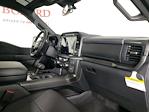 2024 Ford F-150 SuperCrew Cab 4x4, Pickup for sale #242257 - photo 22